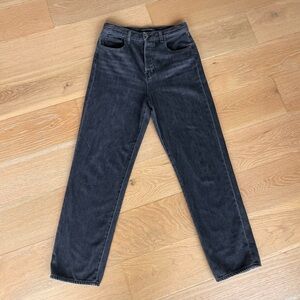 Veronica Beard Jeans